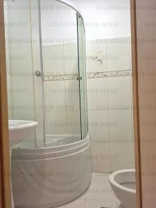 Apartament 2 camere, decomandat - zona Garii - foto 10