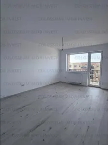 Apartament 2 camere, decomandat - zona Tractorul - Brasov
