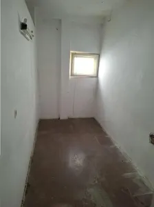 Apartament 2 camere, la casa - Centrul Istoric - foto 5