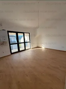 Apartament 3 camere, decomandat - zona Sanpetru - foto 1