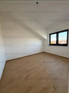 Apartament 3 camere, decomandat - zona Sanpetru - foto 3