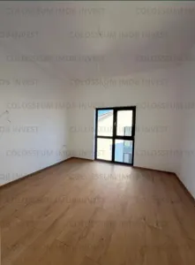 Apartament 3 camere, decomandat - zona Sanpetru - foto 4
