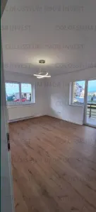 Apartament 2 camere, decomandat - zona Sanpetru - Sanpetru