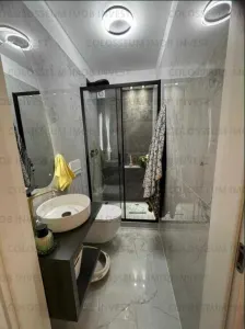 Apartament 3 camere, decomandat - zona Tractorul - foto 6