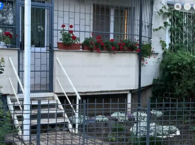 Apartament 2 camere, decomandat - zona Grivitei - foto 13