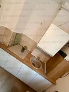 Apartament 2 camere, decomandat - zona Grivitei - foto 6