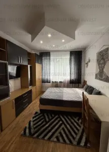 Garsoniera semidecomandata - zona Noua - Brasov
