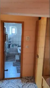 Apartament 3 camere, decomandat - zona Gemenii - foto 8
