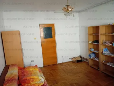 Garsoniera - zona Uzina 2 - Brasov