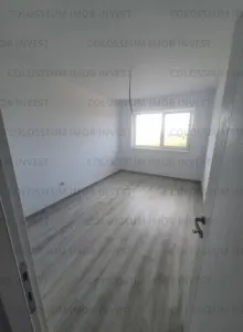 Apartament 3 camere, decomandat - zona Sanpetru - Sanpetru