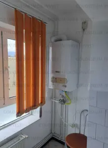 Apartament 2 camere, decomandat - zona Scriitorilor - foto 6