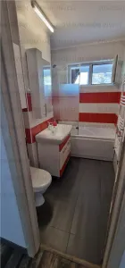 Apartament 2 Camere de Închiriat în Astra – Zona Saturn | Mobilat și Utilat Complet - foto 10