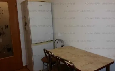 Apartament 2 camere, semidecomandat - zona Noua - foto 2