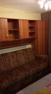Apartament 2 camere, semidecomandat - zona Noua - foto 5