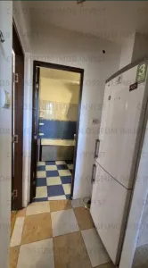 Garsoniera semidecomandata - zona Bartolomeu - foto 4
