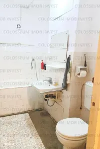 Apartament 2 camere | Mobilat si Utilat | zona Gemenii - foto 8