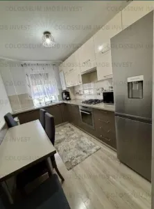 Apartament 3 camere | Parcare si Gradina proprie | Tractorul - foto 2
