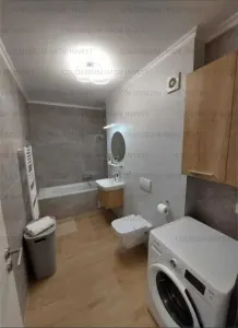 Apartament 2 camere | Decomandat | Mobilat si Utilat | Zona Tractorul - foto 4