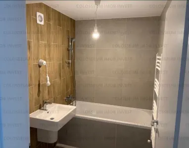Apartament 2 camere | Bloc Nou | zona Tractorul - foto 4