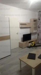 Apartament 2 camere | Decomandat | Sanpetru Residence - foto 2