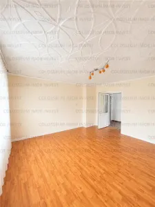Casa de inchiriat | pretabil birouri | Racadau - foto 12