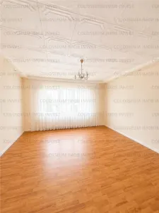 Casa de inchiriat | pretabil birouri | Racadau - foto 6