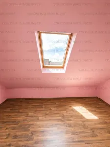 Casa de inchiriat | pretabil birouri | Racadau - foto 7