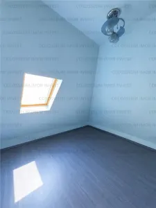 Casa de inchiriat | pretabil birouri | Racadau - foto 8