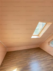 Casa de inchiriat | pretabil birouri | Racadau - foto 10