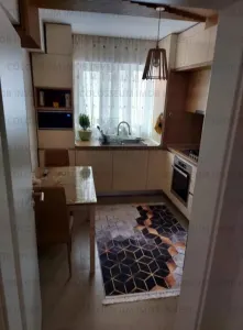 Apartament 3 camere | Balcon Generos | Tractorul - Qualis 2 - foto 5