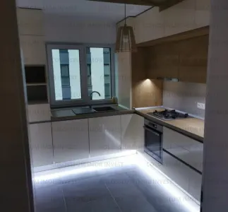 Apartament 3 camere | Balcon Generos | Tractorul - Qualis 2 - foto 6