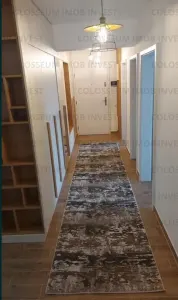 Apartament 3 camere | Balcon Generos | Tractorul - Qualis 2 - foto 7