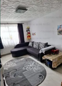 Apartament 2 camere | Circular | zona Astra - Brasov