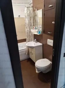 Apartament 2 camere | Circular | zona Astra - foto 5