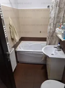 Apartament 2 camere | Circular | zona Astra - foto 6