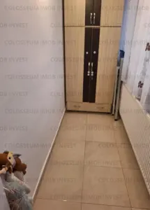 Apartament 2 camere | Circular | zona Astra - foto 7