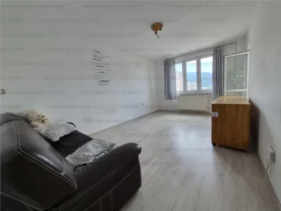 Apartament 2 camere | Decomandat | Calea Bucuresti - foto 1