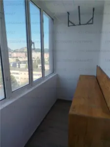 Apartament 2 camere | Decomandat | Calea Bucuresti - foto 11