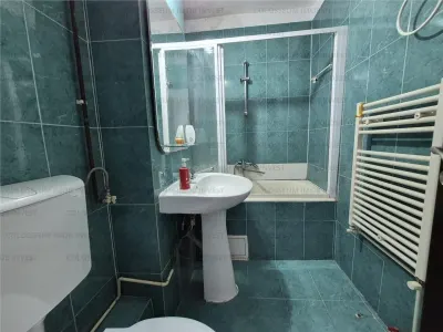 Apartament 2 camere | Decomandat | Calea Bucuresti - foto 14