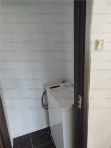 Apartament 2 camere | Decomandat | Calea Bucuresti - foto 16