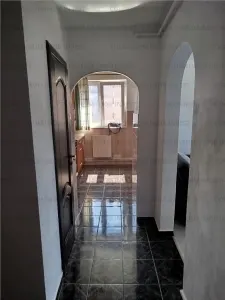 Apartament 2 camere | Decomandat | Calea Bucuresti - foto 17