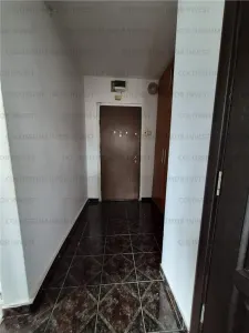 Apartament 2 camere | Decomandat | Calea Bucuresti - foto 18