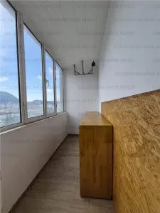 Apartament 2 camere | Decomandat | Calea Bucuresti - foto 19