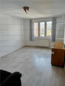 Apartament 2 camere | Decomandat | Calea Bucuresti - foto 3