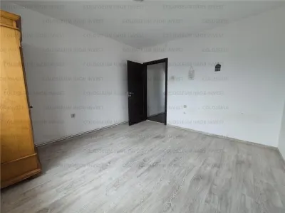 Apartament 2 camere | Decomandat | Calea Bucuresti - foto 6