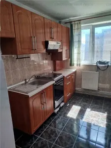 Apartament 2 camere | Decomandat | Calea Bucuresti - foto 8