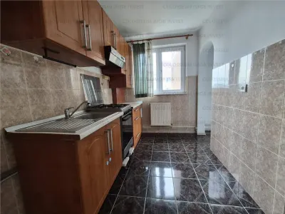 Apartament 2 camere | Decomandat | Calea Bucuresti - foto 10