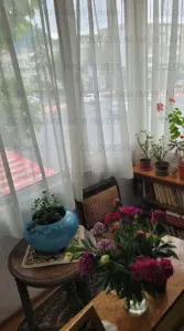 Apartament 2 camere, semidecomandat - zona Astra/ Calea Bucuresti - foto 3
