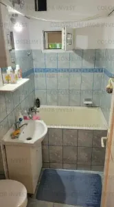 Apartament 2 camere, semidecomandat - zona Astra/ Calea Bucuresti - foto 7