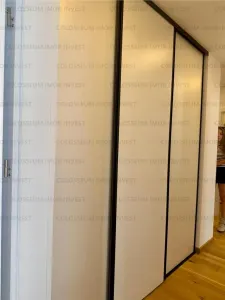 Apartament 2 camere | Designul Modern | Urban Plaza | Racadau - foto 13